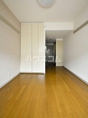 3/25 リビング/ダイニング