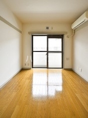 15/25 その他画像