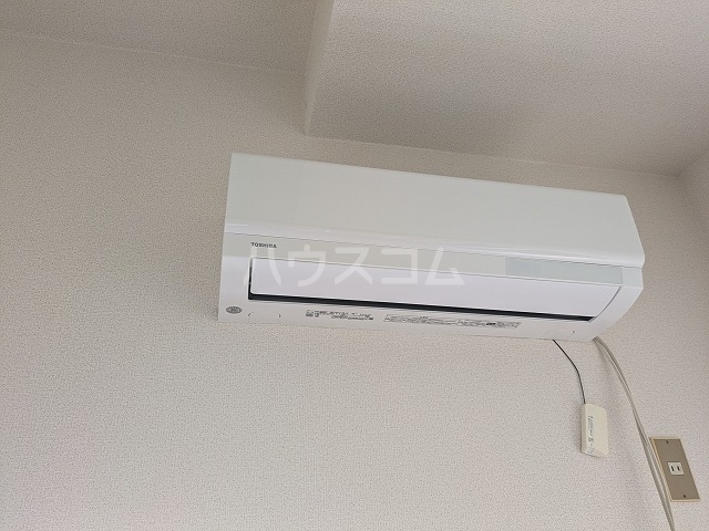 12/27 設備