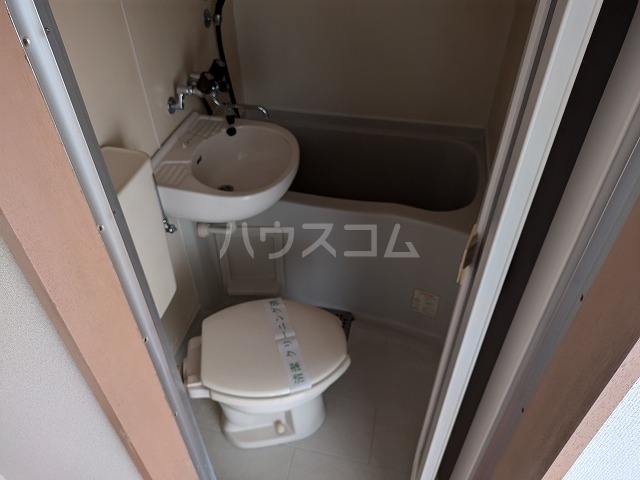 9/27 浴室