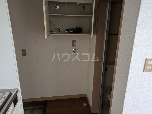 18/27 その他画像