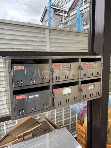 その他画像