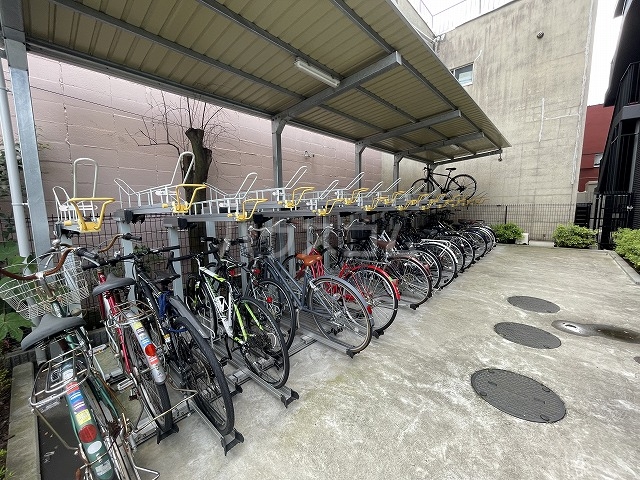 22/30 その他画像