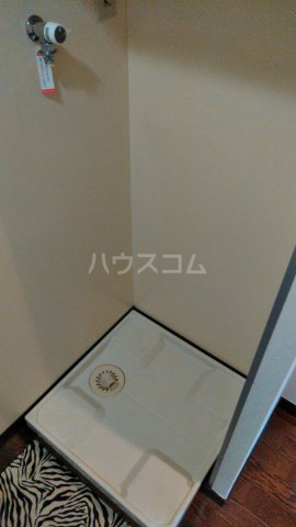 17/30 設備