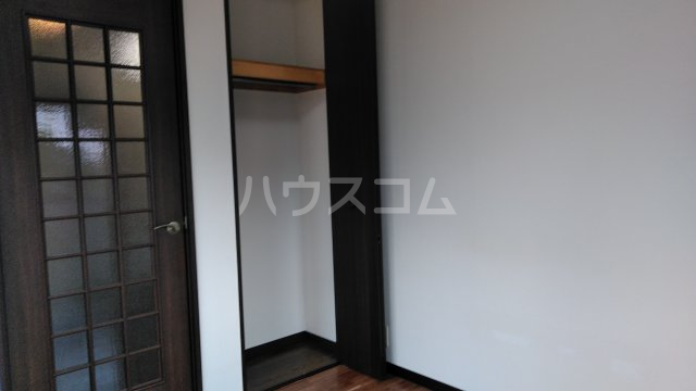 8/30 室内