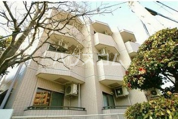 2/30 外観