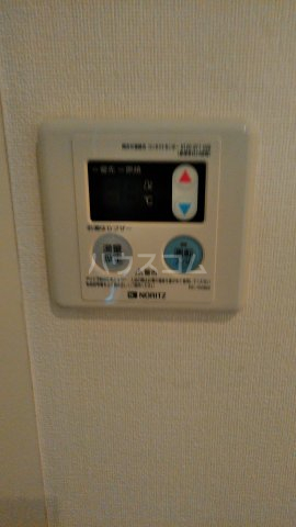 19/30 設備