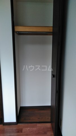 9/30 収納