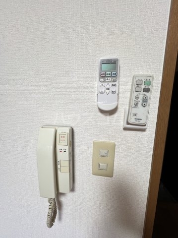 15/29 その他画像