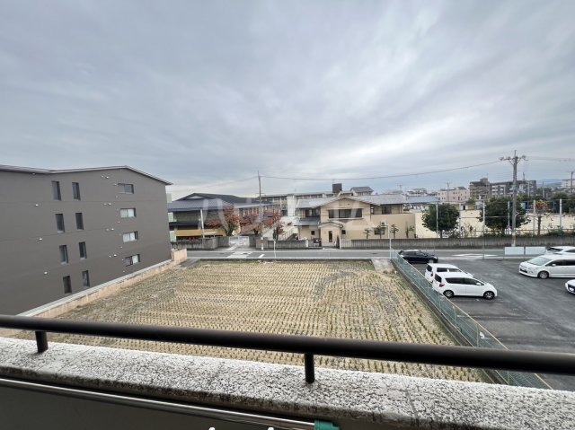 16/29 その他画像