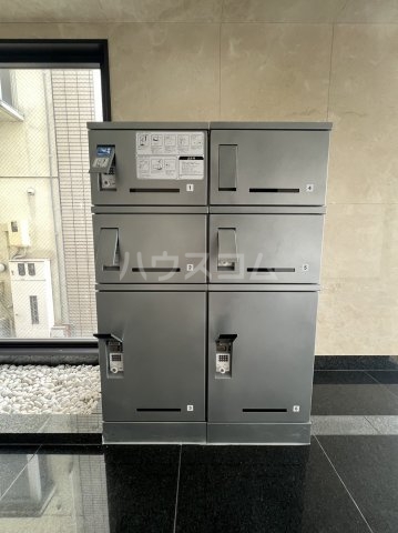 19/29 その他画像