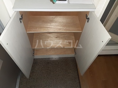 26/30 その他画像