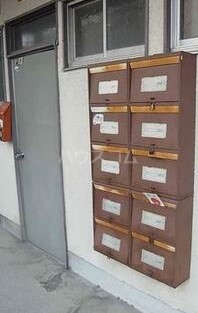 11/15 その他画像