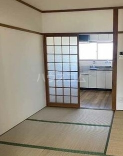 3/15 リビング/ダイニング