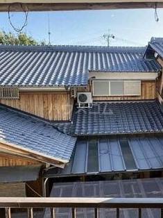 10/15 その他画像