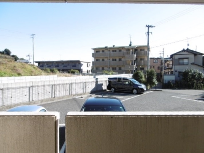 18/22 その他画像