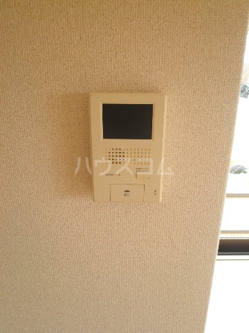 19/22 その他画像