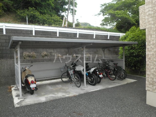 20/22 その他画像