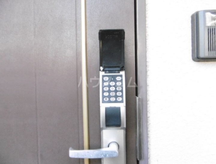 21/22 その他画像