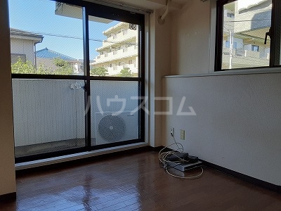 6/30 リビング/ダイニング