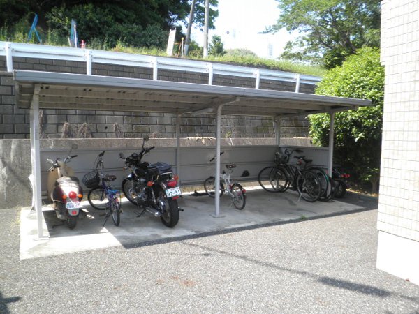 16/22 その他画像