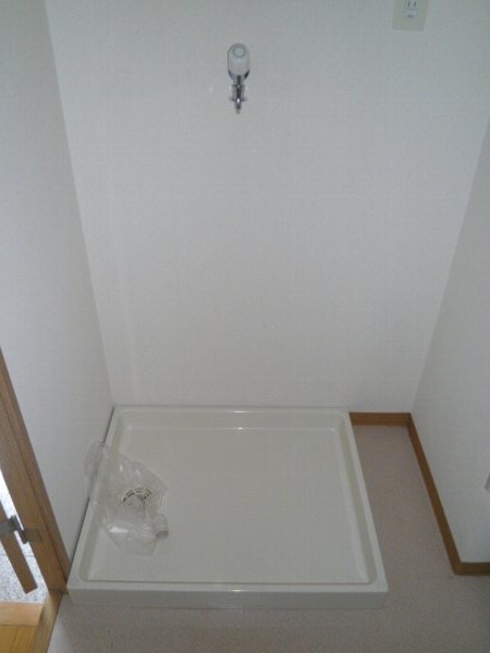 17/22 その他画像