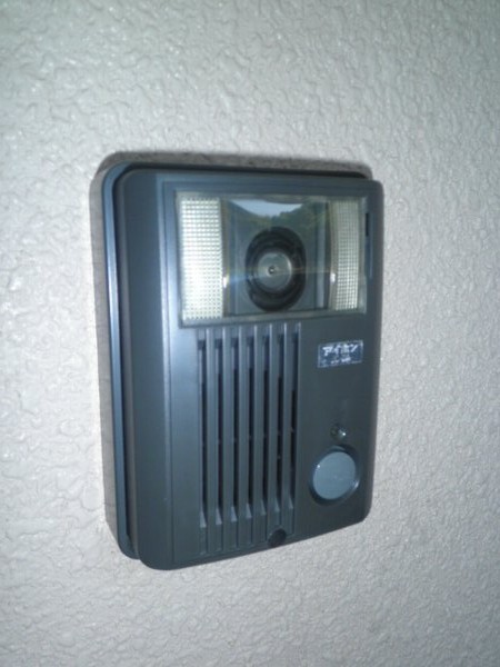 18/22 その他画像