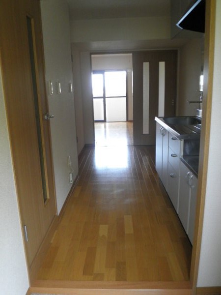 19/22 その他画像