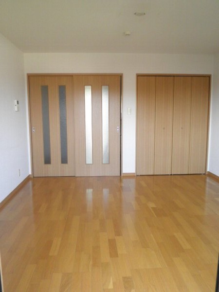 3/22 リビング/ダイニング