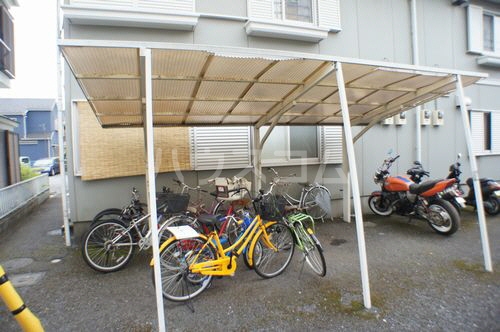 12/25 その他画像