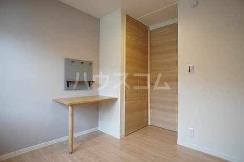 14/25 その他画像