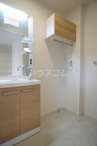 11/25 その他画像