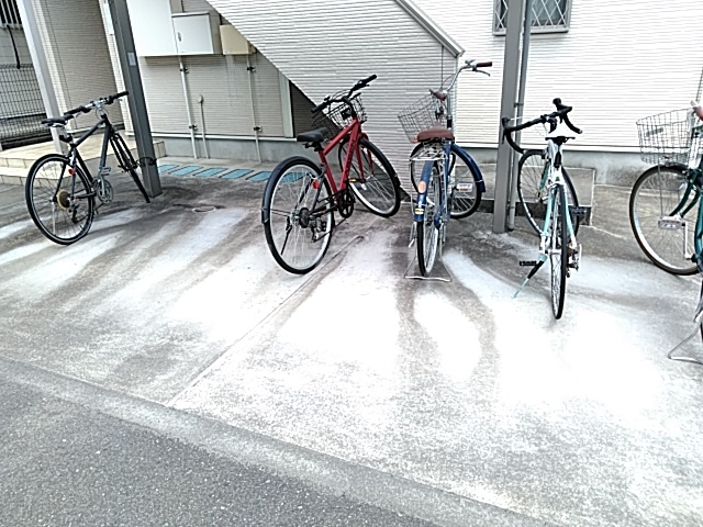 2/30 外観