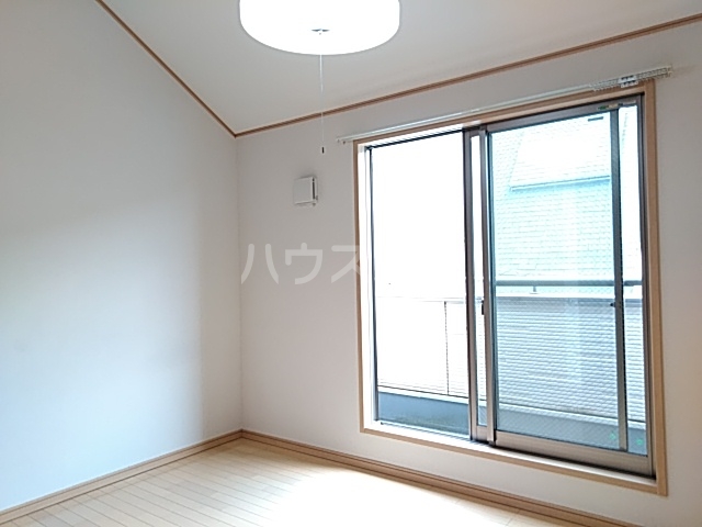 5/30 室内