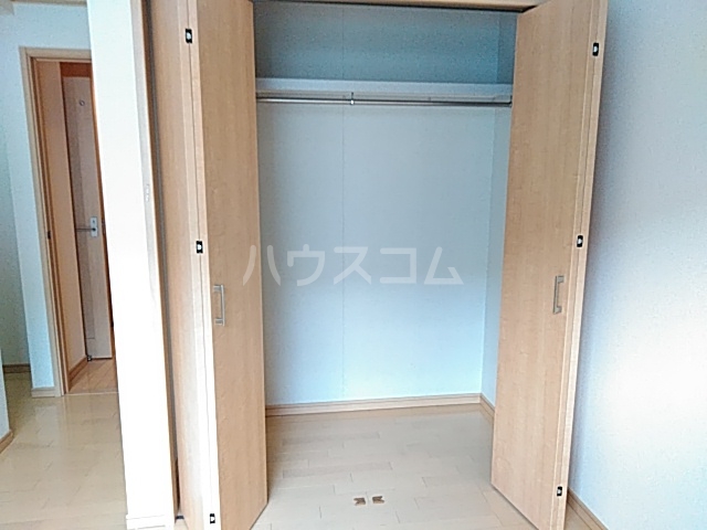 6/30 収納