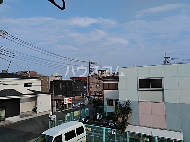 16/30 その他画像