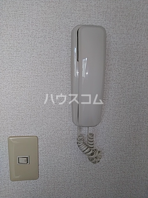 17/30 その他画像