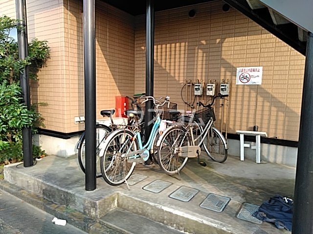 19/30 その他画像