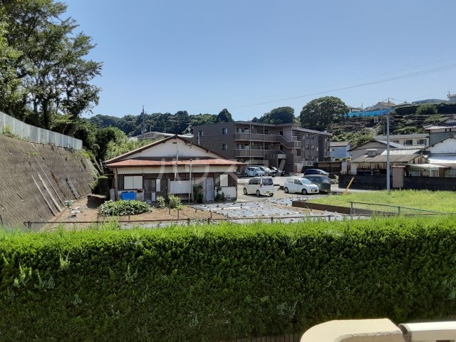 17/21 その他画像