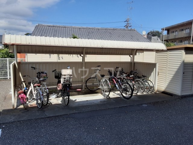 18/21 その他画像