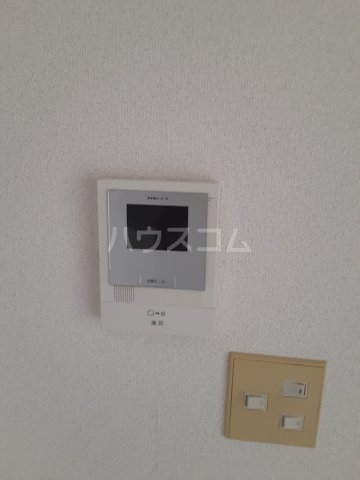 19/21 その他画像