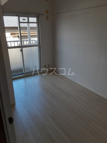 20/21 その他画像