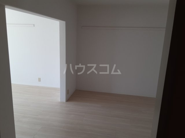 5/21 リビング/ダイニング