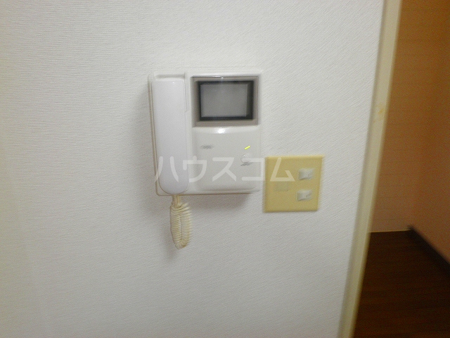 12/15 その他画像