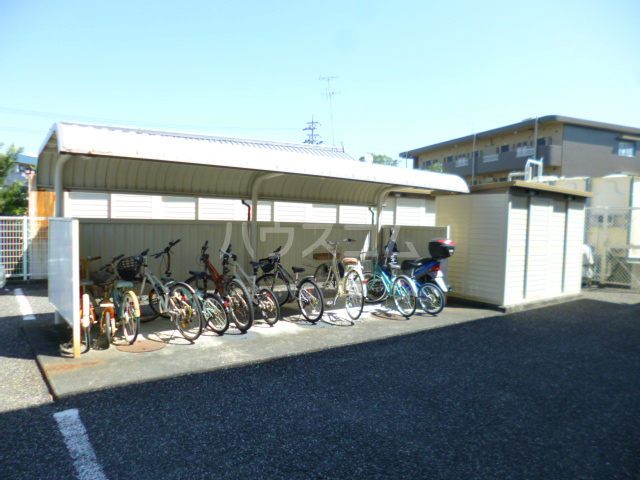 13/15 その他画像