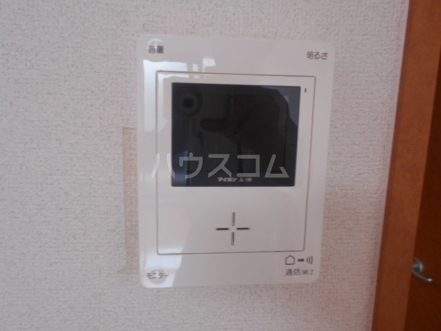 10/21 その他画像