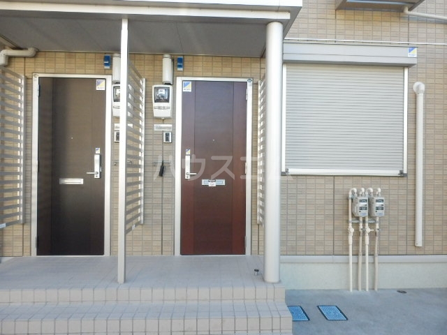 23/30 その他画像