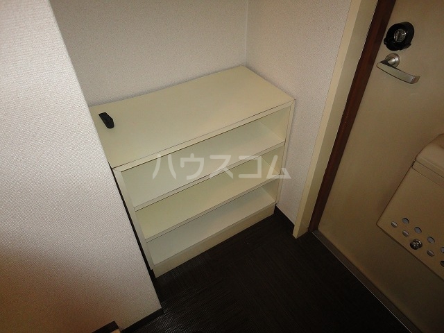 17/30 設備