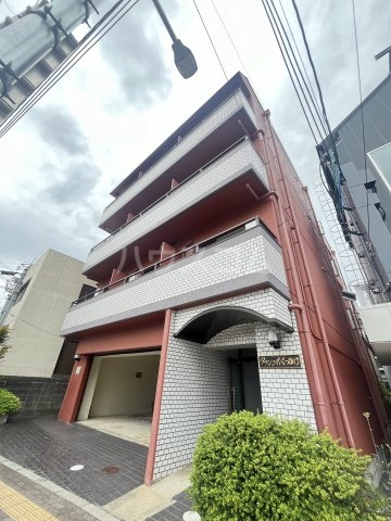 1/30 外観