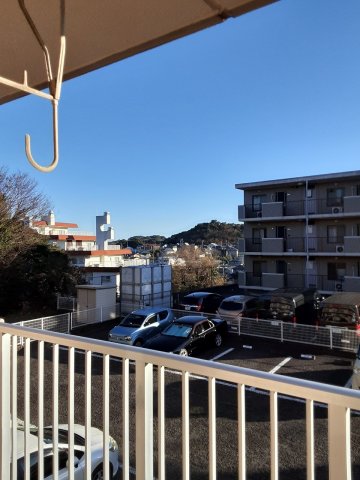 20/25 その他画像